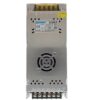 Fuente ultra delgada pantallas modulares 5V 60A 300W - Imagen 7