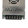 Fuente ultra delgada pantallas modulares 5V 60A 300W - Imagen 8