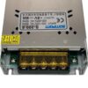 Fuente ultra delgada pantallas modulares 5V 60A 300W - Imagen 9