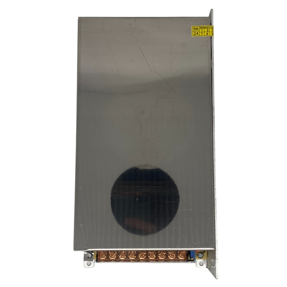 Fuente de poder Switching 220VAC a 48VDC (10A 480W) - Imagen 8