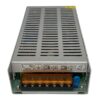 Fuente de poder Switching 220VAC a 2 salidas 24V5A y 12V4A - Imagen 4