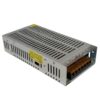 Fuente de poder Switching 220VAC a 2 salidas 24V5A y 12V4A - Imagen 5