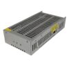 Fuente de poder Switching 220VAC a 2 salidas 24V5A y 12V4A - Imagen 6