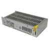 Fuente de poder Switching 220VAC a 2 salidas 24V5A y 12V4A - Imagen 7
