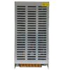 Fuente de poder Switching 220VAC a 2 salidas 24V5A y 12V4A - Imagen 8