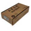 Fuente de poder Switching 220VAC a 2 salidas 24V5A y 12V4A - Imagen 9
