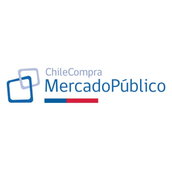 Costo Operacional Venta vía ChileCompra Mercado Público-ML