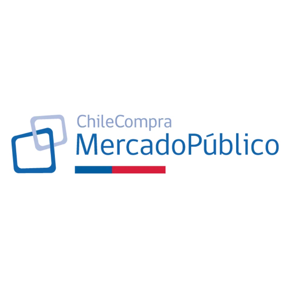 Costo Operacional Venta vía ChileCompra Mercado Público-ML