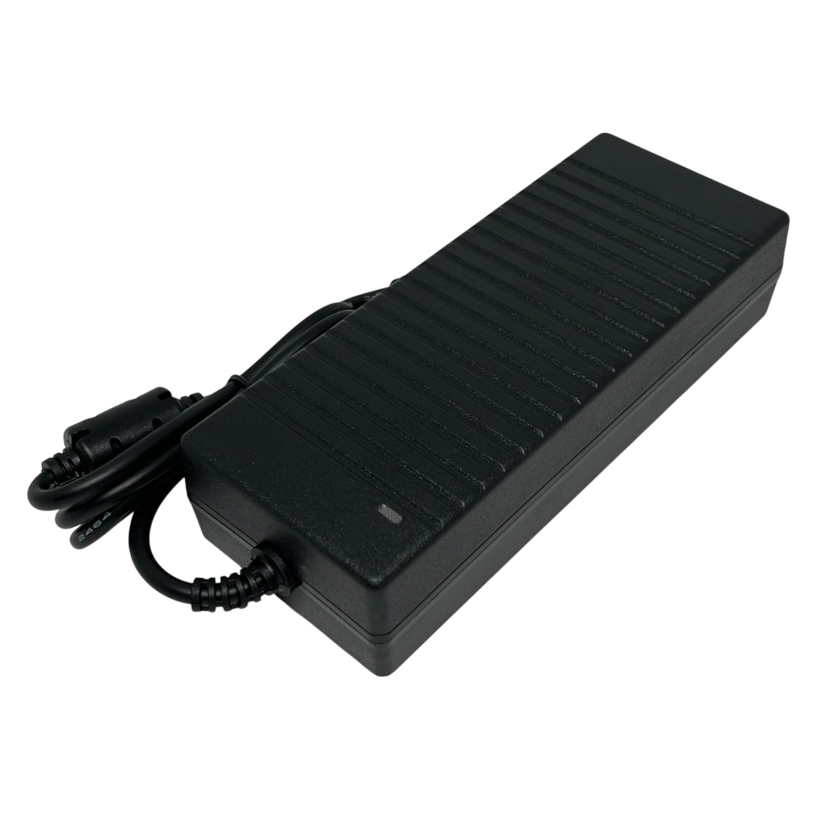 Cargador Transformador 24Volts 5A 120W Conector 5.5x2.5-2.1-1