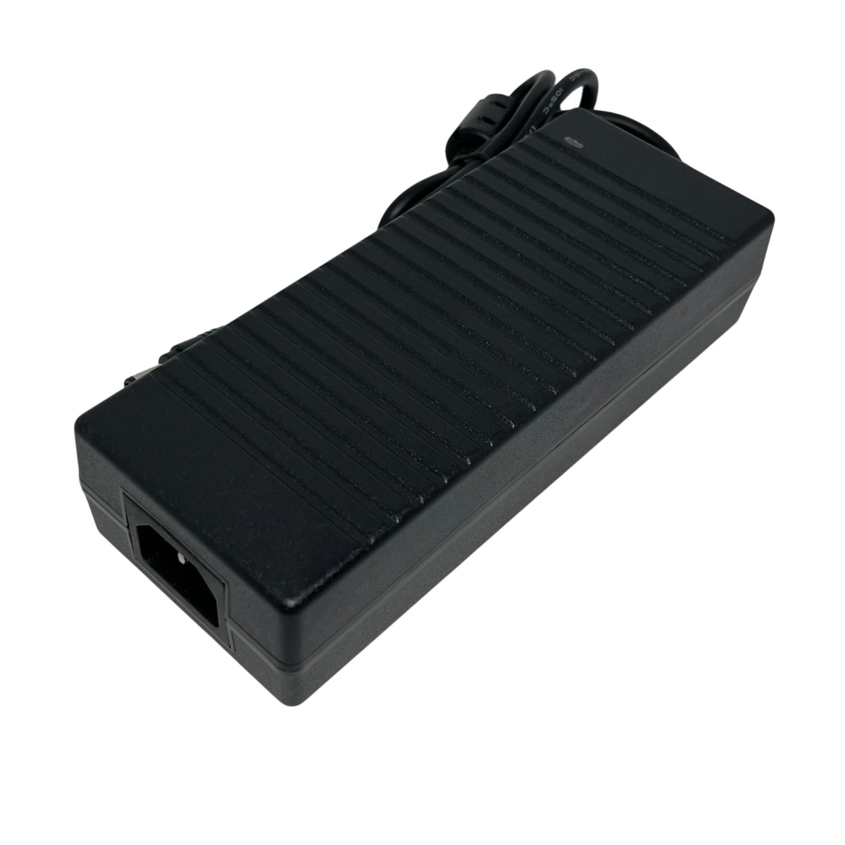 Cargador Transformador 24Volts 5A 120W Conector 5.5x2.5-2.1-4