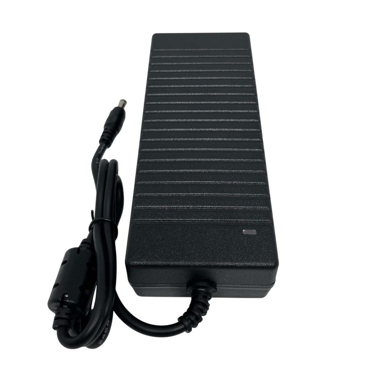 Cargador Transformador 24Volts 5A 120W Conector 5.5x2.5-2.1-10